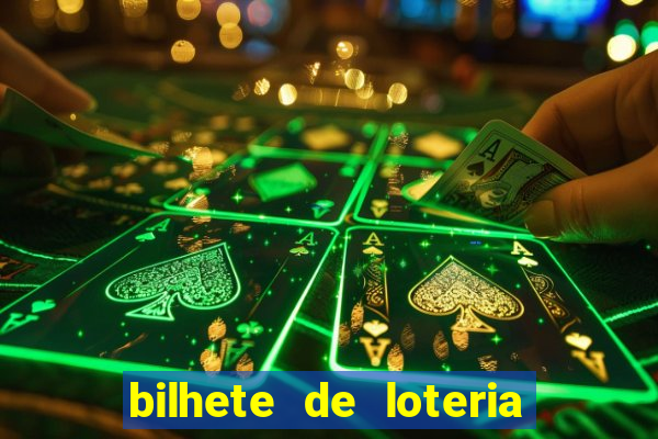 bilhete de loteria filme completo dublado filmes